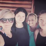 abigail steenekamp - @abigailsteenekamp1209 - Instagram