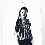 Abigail Steenkamp - @abigail_steenkamp - Instagram