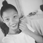 Abigail Steenkamp - @abigailsteenkamp - Instagram