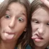 abigailalsteen988 - @failes70 - TikTok
