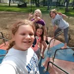 abigailsteeneck - @meme101by_abbys - Instagram