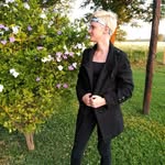 Yass 🌸Since 01'  / Scorpio - @abigail.steenekamp - Instagram