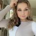 Abbigale Steger - Facebook
