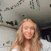 abby!! - @abigaillsteger - TikTok