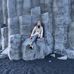Abby Steger - Facebook