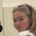 Abigail Seeger - Facebook