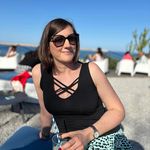 Abigail Steger - @martina.1278 - Instagram