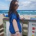 Abigail Steger - Facebook