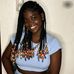 Abigail Stoner - Facebook
