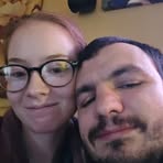 Abbigail Steager - Facebook