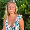 Abigail Staiger - @abigailstaiger - TikTok