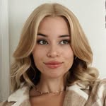 Abigail Steiger - @abigail.steiger - Instagram