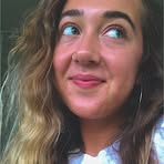 Abigail Steiger - Facebook