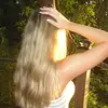 Abiiiii - @abigail.stenger - TikTok