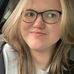 Abigail Steinbach - Facebook