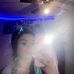 Abigail Steinbach - Facebook