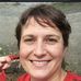 Abigail Steinbach - Facebook