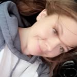 Abigail Steinbach - @abby.steinbach - Instagram