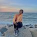 Abigail Steinbach Zambrana - Facebook