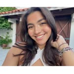 αвι - @abigailsteinbachz_ - Instagram