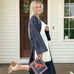 Abbey Steinberg - Facebook