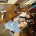 Abbey Steinberg - Facebook