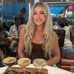 abbs - @abigailssteinberg - Instagram