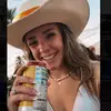 abby.steinberg - @abby.steinbergg - TikTok