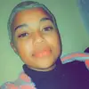 abegailsteynberg - @abegailsteynberg - TikTok