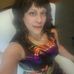 Abigail Steinberg - Facebook