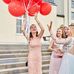 Abigail Steinberg - Facebook