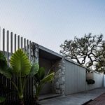 Abigail Steinberg - @abigail_st.einberg - Instagram