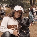Abigail Steinberg - @abby.steinbergg - Instagram