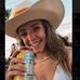 Abigail Steinberg - Facebook