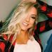 Abigail Steinberg - Facebook
