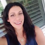 Abigail Steinberg | Author - @recipeforsuccessbook - Instagram