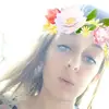 Abigail Steinberg - @abigailsteinberg - TikTok