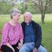 Gail Steinberg - Facebook