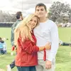 Abbey Rose - @abigailrosesteiner - TikTok