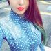 Abbey Steiner - Facebook
