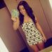 Abbie Steiner - Facebook
