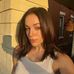 Abby Steiner - Facebook