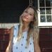 Abby Steiner - Facebook