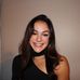 Abby Steiner - Facebook
