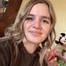 Abigail Lynn Weil-Getz - Facebook