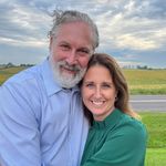 Abigail McGuire Steiner - @abigailsteiner - Instagram