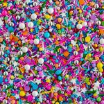 Abigail Steiner - @goodieswithgail - Instagram