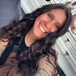 Abigail Steiner - @steinskietats - Instagram