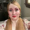 Abigail Steiner - @abigail_steiner - TikTok