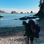 Abigail Steiner - @__dabigail - Instagram